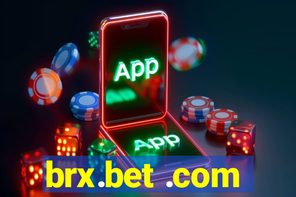 brx.bet .com